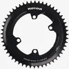 Image de Plateau Rotor R-Ring 1x- BCD 110x4 - 44