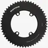Image de Plateau Rotor R-Ring - BCD 110X4 11-12V - 58