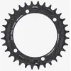 Image de Plateau Rotor VTT 100x4 pour INSpider - 30