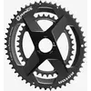 Image de Plateau Rotor Q-Ring Spidering 12V - 50/34