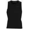 Image de Maillot Orca Athlex bretelles noir - S
