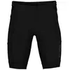 Image de Cuissard sans bretelles Orca Athlex noir - S