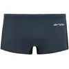 Image de Maillot de bain Orca RS1 Jammer noir - XS