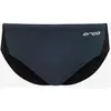 Image de Maillot de bain Orca RS1 Brief noir - XXL