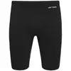 Image de Maillot de bain Orca Core Jammer noir - 40
