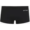 Image de Maillot de bain Orca Core Square Leg noir - 32