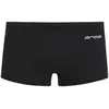 Image de Maillot de bain Orca Core Square Leg noir - 34