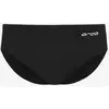 Image de Maillot de bain Orca Core Brief noir - 30