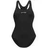 Image de Maillot de bain Orca Core One Piece noir femme - S