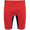 Image de Maillot de bain Orca RS1 Jammer rouge bleu marine - XXL