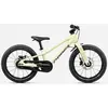 Image de Vélo enfant Orbea Kimu 16" acid gum