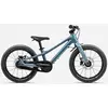 Image de Vélo enfant Orbea Kimu 16" bleu