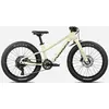 Image de Vélo enfant Orbea Kimu 20" H20 blanc