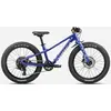 Image de Vélo enfant Orbea Kimu 20" H20 bleu