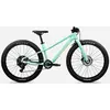 Image de Vélo enfant Orbea Kimu 24" H20 TR aloha green