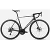 Image de Vélo route Orbea Orca M30i Shimano 105 Di2 R7150 diamond titan - 53