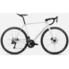 Image de Vélo route Orbea Orca M30i Shimano 105 Di2 R7150 blanc lilas - 55