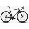 Image de Vélo route Orbea Orca M35i - Shimano 105 Di2 R7150 carbone titane - 55