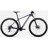 Image de Vélo MTB Orbea Onna 50 27.5" Shimano Tourney TX800 bleu - XS