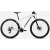 Image de Vélo VTT Orbea Onna 50 29" Shimano Tourney TX800 noir gris - M