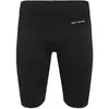Image de Combinaison néoprène courte Orca Neoprene Jammer - S