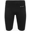 Image de Combinaison néoprène courte Orca Neoprene Jammer - L