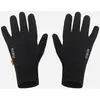 Image de Gants longs Hiru Winter noir - L