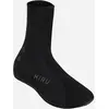 Image de Couvre-chaussures Hiru Winter noir - 40-41