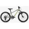 Image de Vélo enfant Orbea MX 20 XC vert jaune