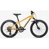Image de Vélo enfant Orbea MX 20 XC orange noir