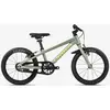 Image de Vélo enfant Orbea MX 16 vert jaune