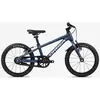 Image de Vélo enfant Orbea MX 16 bleu blanc