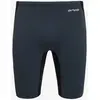 Image de Maillot de bain Orca RS1 Jammer gris foncé noir pur - 40