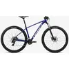 Image de VTT Orbea Onna 29 50 bleu - S