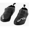 Image de Couvre-chaussures Orca Aero noir - XS-S