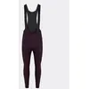 Image de Collant long Hiru ADV Thermal noir - L