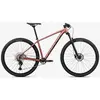 Image de VTT Orbea Onna 29 20 orange - XL