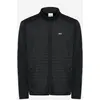 Image de Veste Hiru Insulated noir - M