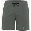 Image de Maillot de bain Orca Boardshort vert foncé - 40