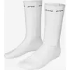 Image de Chaussettes Orca Aero blanc noir (1 paire) - S