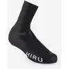 Image de Couvre-chaussures Hiru Rain noir - 37-40