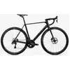 Image de Vélo de route Orbea Orca M20i Team noir - 55