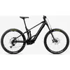 Image de Vélo électrique Orbea Wild ST H20 noir - S
