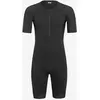 Image de Combinaison Orca Athlex Lite noir gris - L