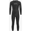 Image de Combinaison néoprène Orca Athlex Flow V2 - (R)évolution du Sonar noir gris - 6T