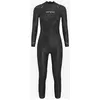Image de Combinaison néoprène Orca Athlex Flow V2 - (R)évolution du Sonar noir gris femme - XL