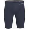 Image de Maillot de bain Orca Racing Jammer OPW bleu nuit - 40