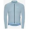 Image de Maillot Hiru Advanced manches longues bleu clair - L