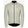 Image de Veste Hiru Core Thermal grise - XXL