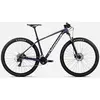 Image de Vélo VTT Orbea Onna 50 29" bleu gris - L